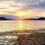 6 Person In Flatanger Lauvsnes