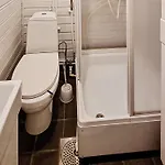 6 Person In Flatanger Tatil Evi